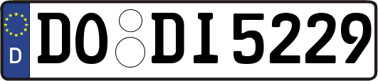 DO-DI5229