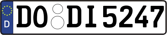 DO-DI5247