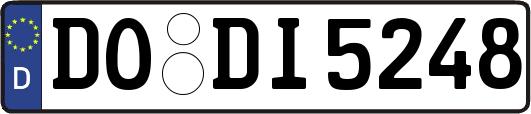 DO-DI5248
