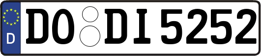 DO-DI5252