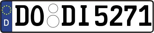 DO-DI5271