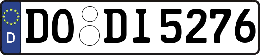 DO-DI5276