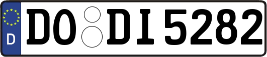 DO-DI5282