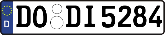 DO-DI5284