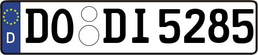 DO-DI5285