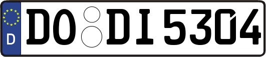 DO-DI5304