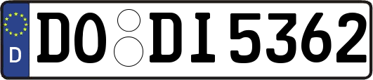 DO-DI5362