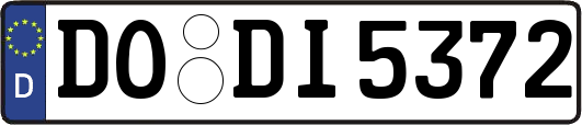 DO-DI5372
