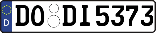 DO-DI5373