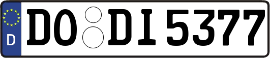DO-DI5377