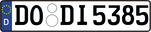 DO-DI5385