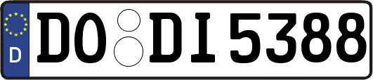 DO-DI5388