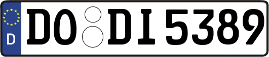 DO-DI5389