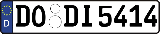 DO-DI5414