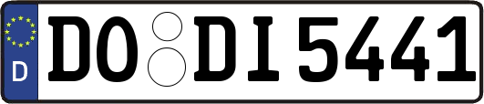 DO-DI5441