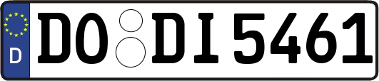 DO-DI5461