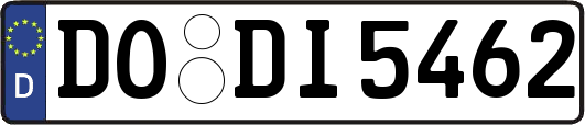 DO-DI5462