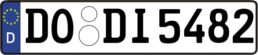 DO-DI5482