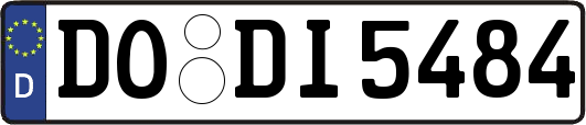 DO-DI5484