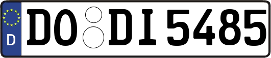 DO-DI5485
