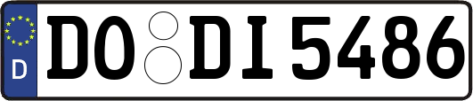 DO-DI5486