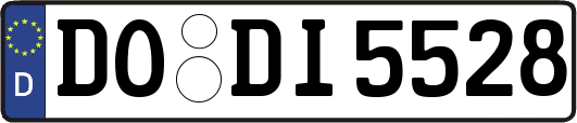 DO-DI5528