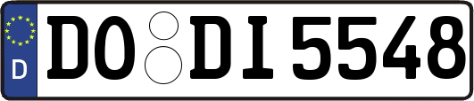 DO-DI5548