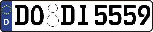 DO-DI5559