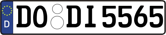 DO-DI5565