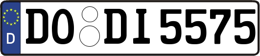 DO-DI5575