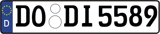 DO-DI5589