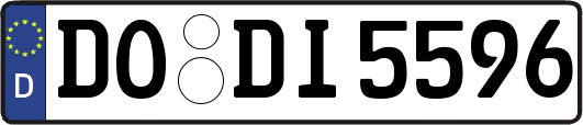 DO-DI5596
