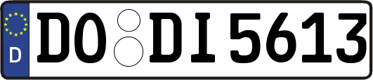 DO-DI5613