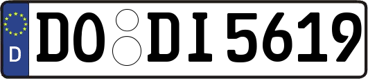 DO-DI5619
