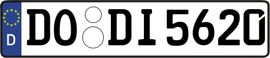 DO-DI5620