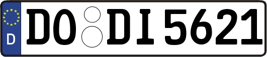 DO-DI5621