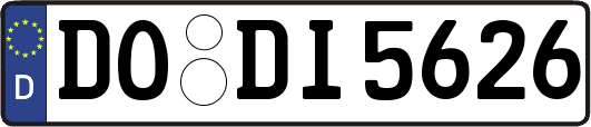 DO-DI5626