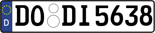 DO-DI5638
