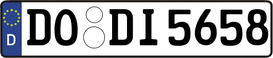 DO-DI5658