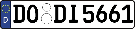 DO-DI5661