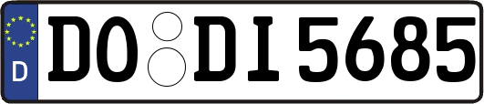 DO-DI5685