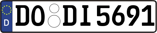 DO-DI5691