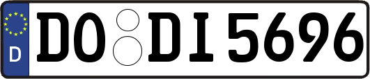 DO-DI5696