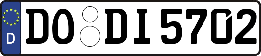 DO-DI5702