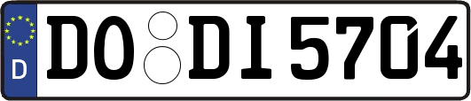 DO-DI5704