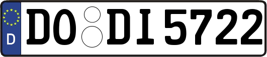 DO-DI5722