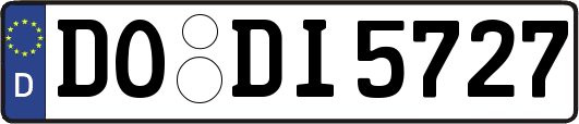 DO-DI5727