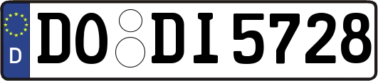 DO-DI5728