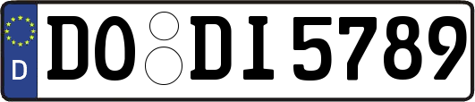DO-DI5789