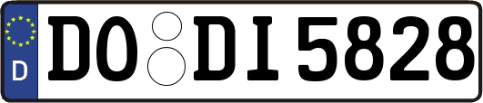 DO-DI5828
